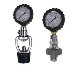 Manomètre De Surface ESM