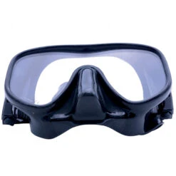 Masque WAHOO DESSAULT