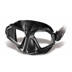 Masque PIRANHA PYRANHA By MOMO DESIGN SPORASUB