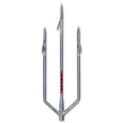 Trident MATC à Douille BAR