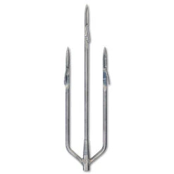 Trident MATC à Douille Médium