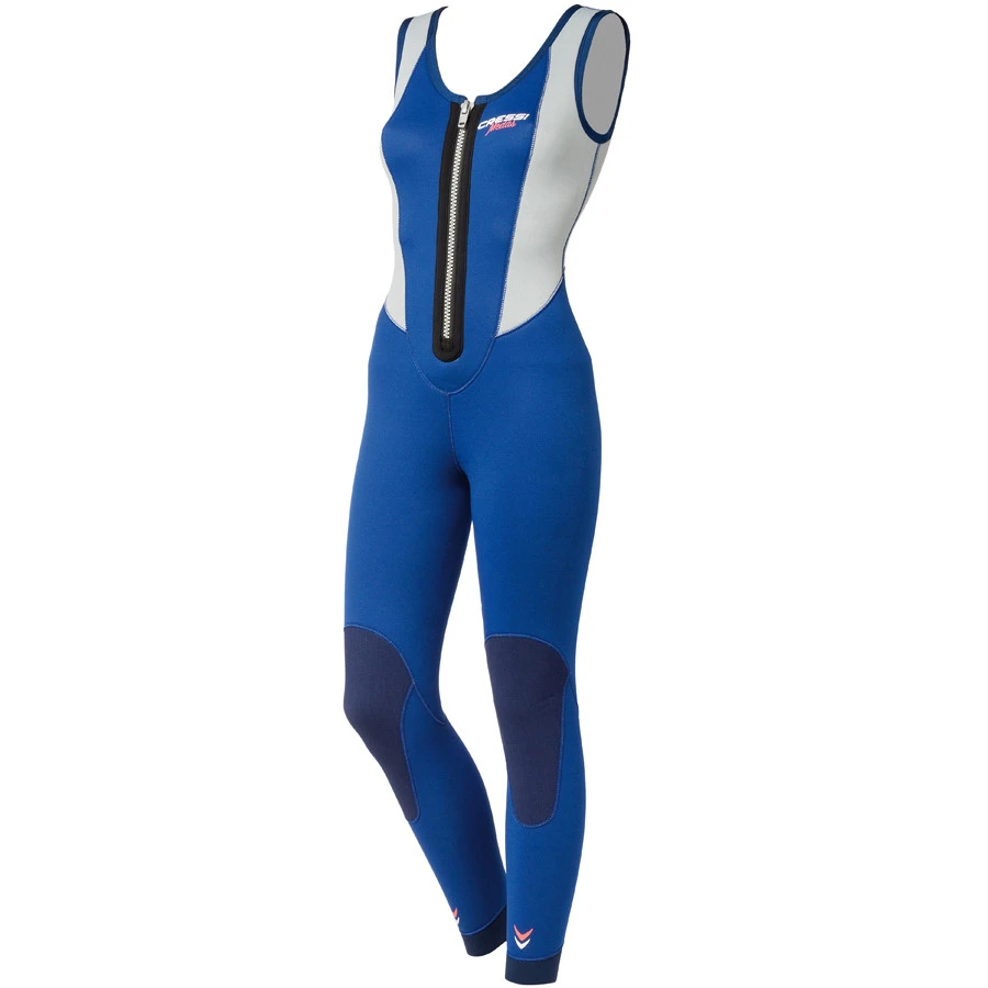 Combinaison MEDAS II CRESSI Dame 5mm – Image 5