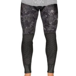 Pantalon MERGE MARES 5mm