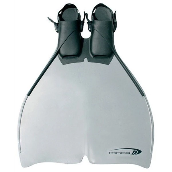 Monopalme SOMMAP MINOS 44/48 – Image 2