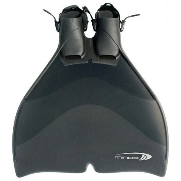 Monopalme SOMMAP MINOS 44/48