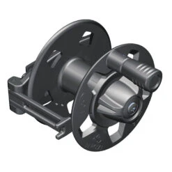 Moulinet ACTIV BEUCHAT