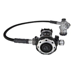 Detendeur MTX-RC Din