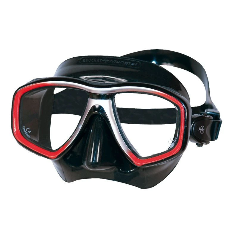 Masque MUNDIAL 2 BEUCHAT