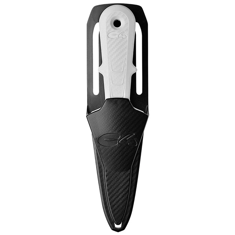 Couteau NAIFU Small WHITE C4 – Image 2