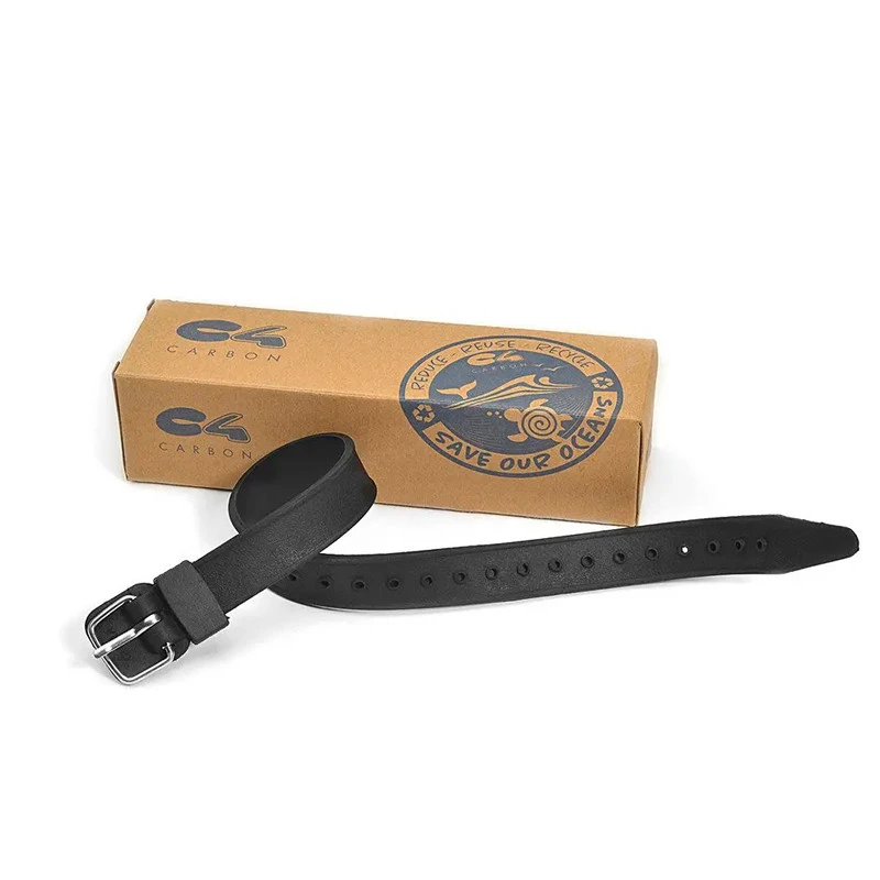 Couteau NAIFU Small WHITE C4 – Image 3