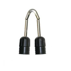 Obus Articulé Renforcé BEUCHAT