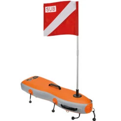 Bouée OPEN SEA 29 C4