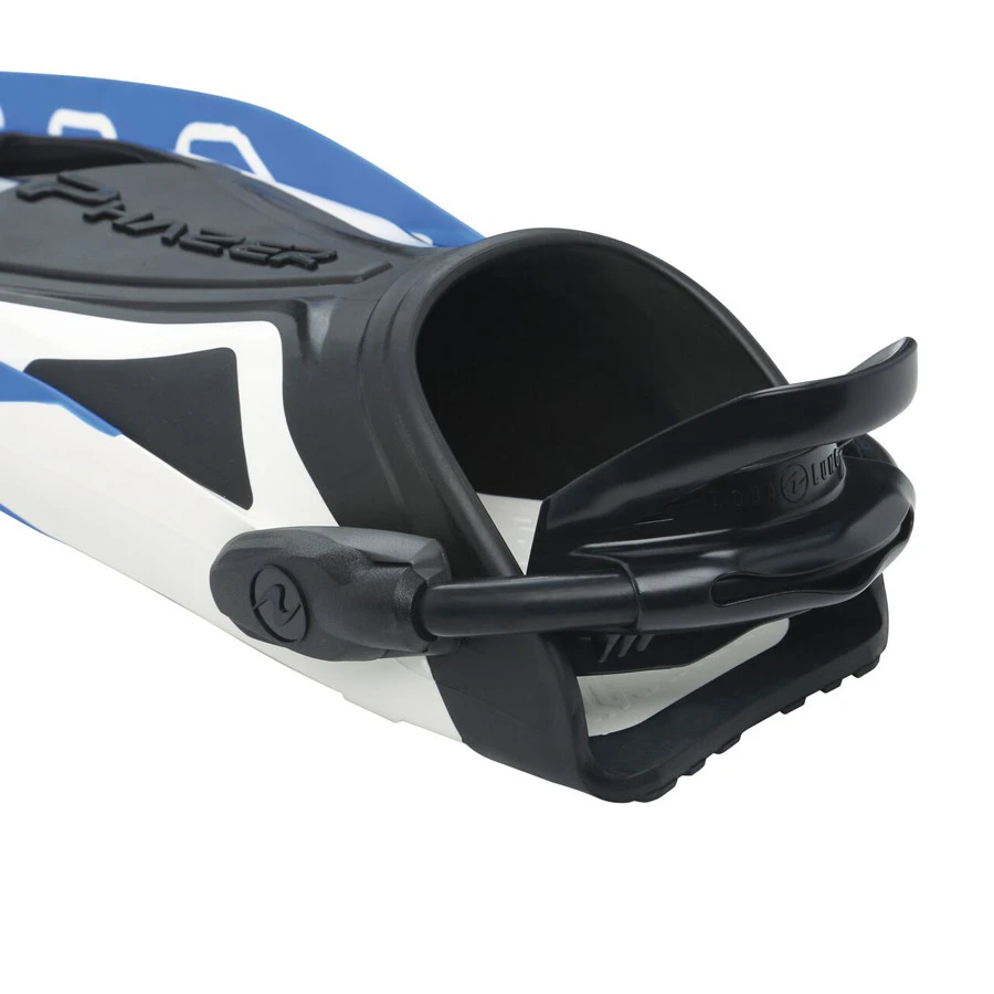 Palmes PHAZER AQUALUNG – Image 8