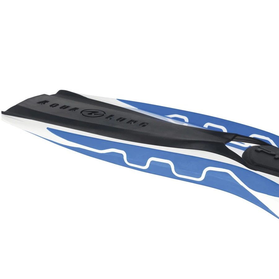 Palmes PHAZER AQUALUNG – Image 10