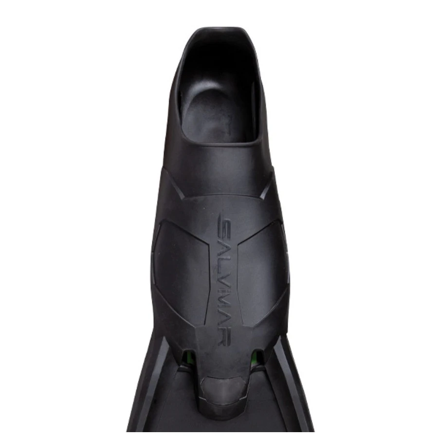 Palmes SPEEDER SALVIMAR – Image 5