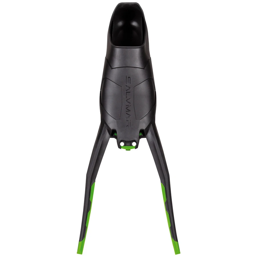 Palmes SPEEDER SALVIMAR – Image 7