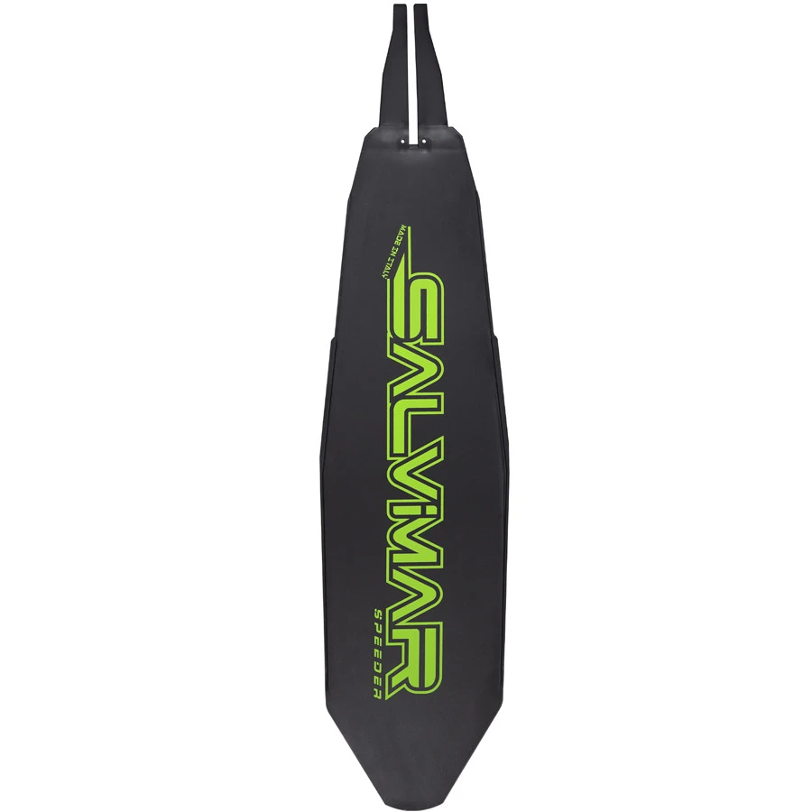 Palmes SPEEDER SALVIMAR – Image 6