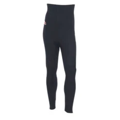 Pantalon ESPADON EQUIPE BEUCHAT 5mm Taille Basse 2018