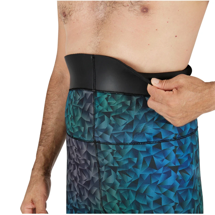 Ensemble POLYGON 30 MARES 3mm – Image 3