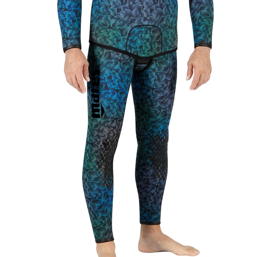 Ensemble POLYGON 30 MARES 3mm – Image 5