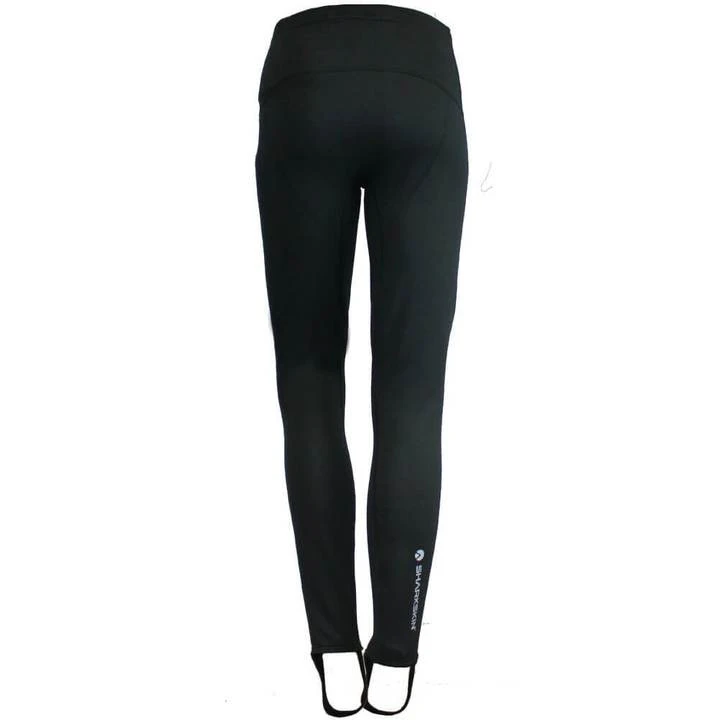 Pantalon TIFIR SHARKSKIN Dame – Image 2