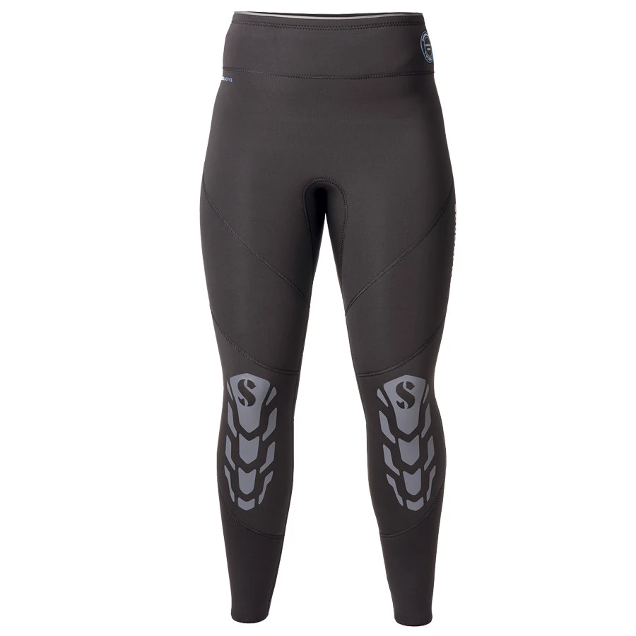 Pantalon EVERFLEX YULEX SCUBAPRO Dame 3mm
