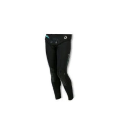Pantalon CHALLENGER IMERSION 5mm à Bretelle