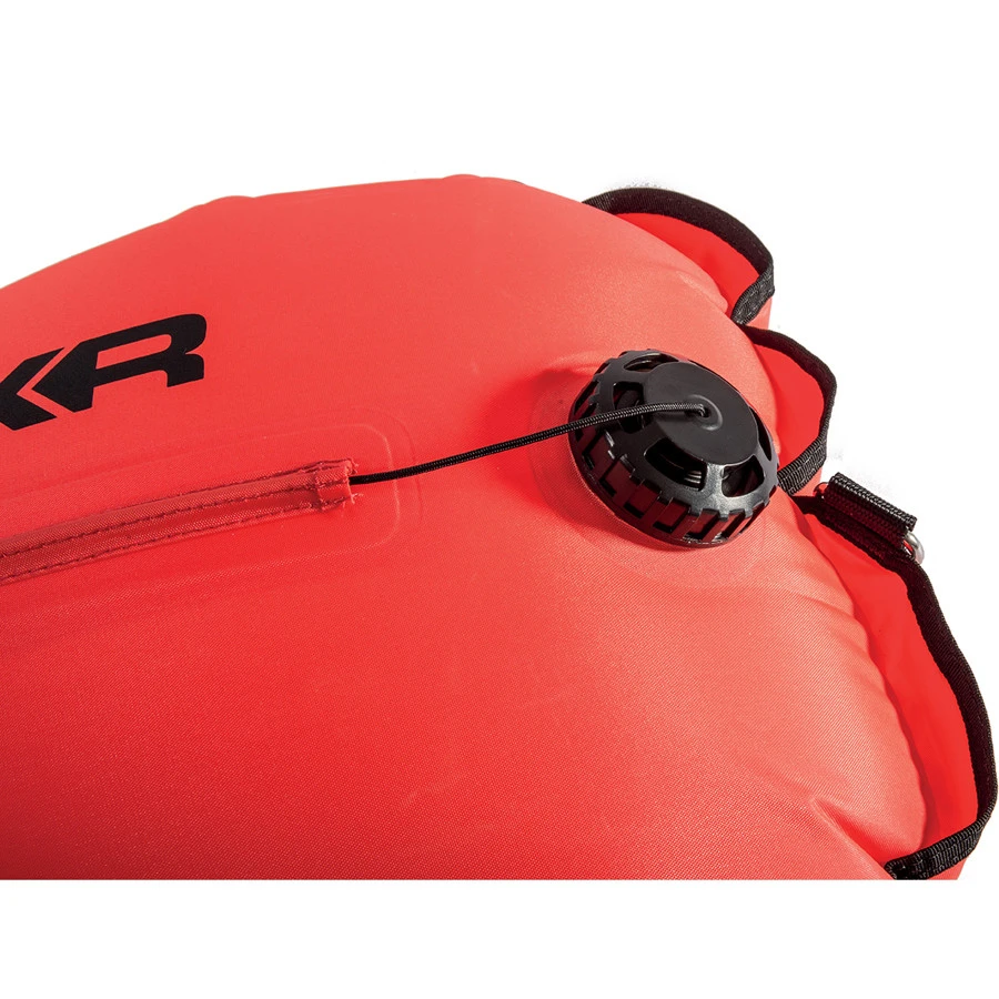 Parachute De Levage MARES XR – Image 2