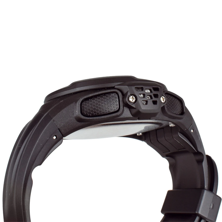 Ordinateur PARTNER SEAC Noir â Image 2