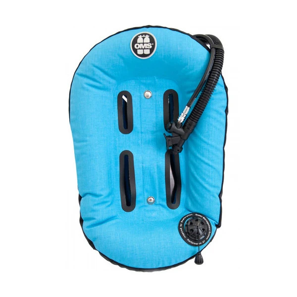 Enveloppe WING PERFORMANCE OMS Mono 14.5L – Image 4