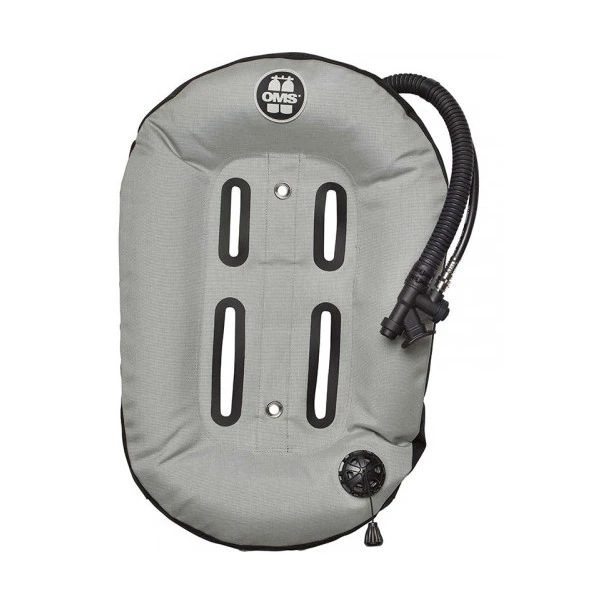 Enveloppe WING PERFORMANCE OMS Mono 14.5L – Image 6