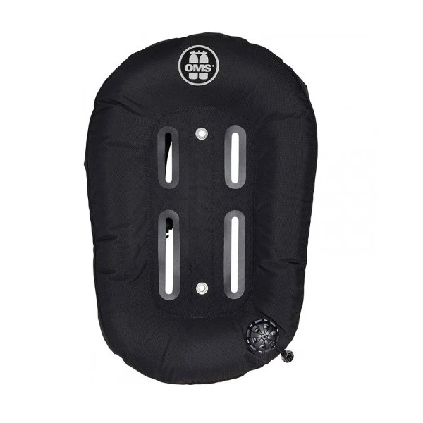 Enveloppe WING PERFORMANCE OMS Mono 14.5L – Image 9