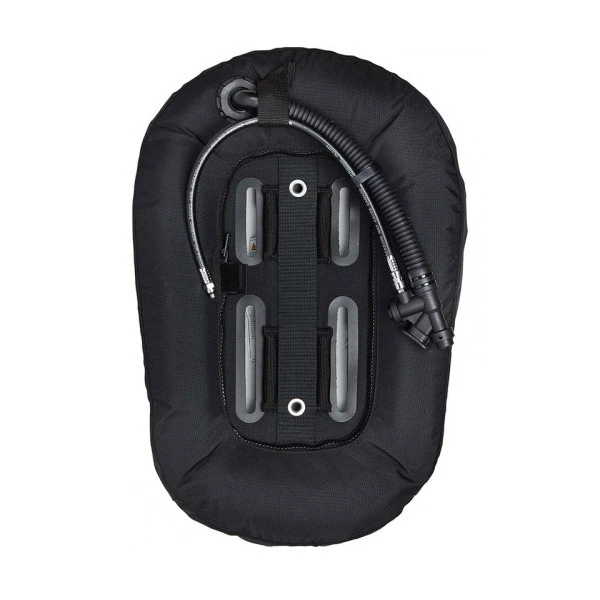 Enveloppe WING PERFORMANCE OMS Mono 14.5L – Image 10