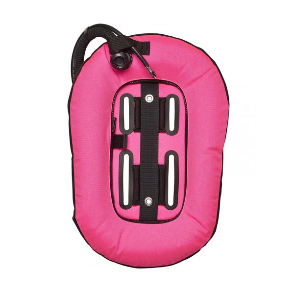 Enveloppe WING PERFORMANCE OMS Mono 14.5L – Image 7