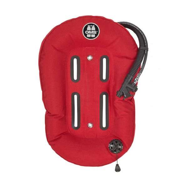 Enveloppe WING PERFORMANCE OMS Mono 14.5L – Image 8