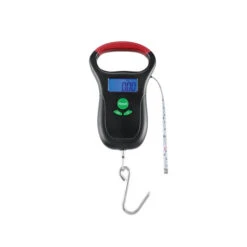 Peson Poignet PORTABLE AQUATYS