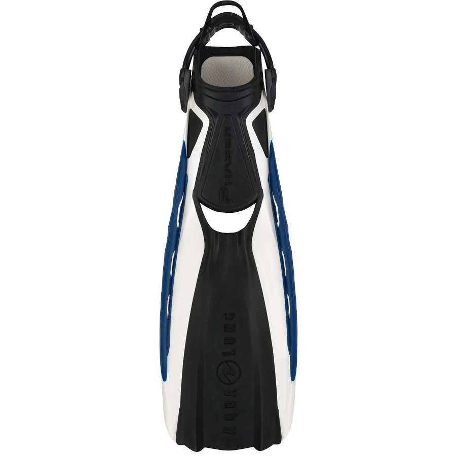 Palmes PHAZER AQUALUNG – Image 3