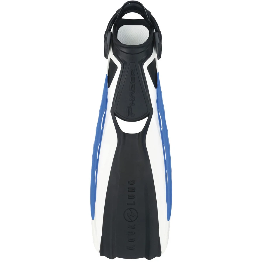 Palmes PHAZER AQUALUNG – Image 7