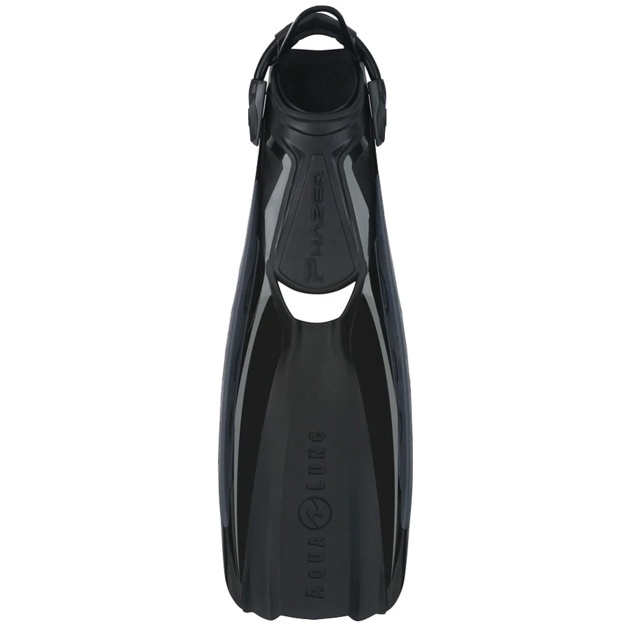 Palmes PHAZER AQUALUNG – Image 4