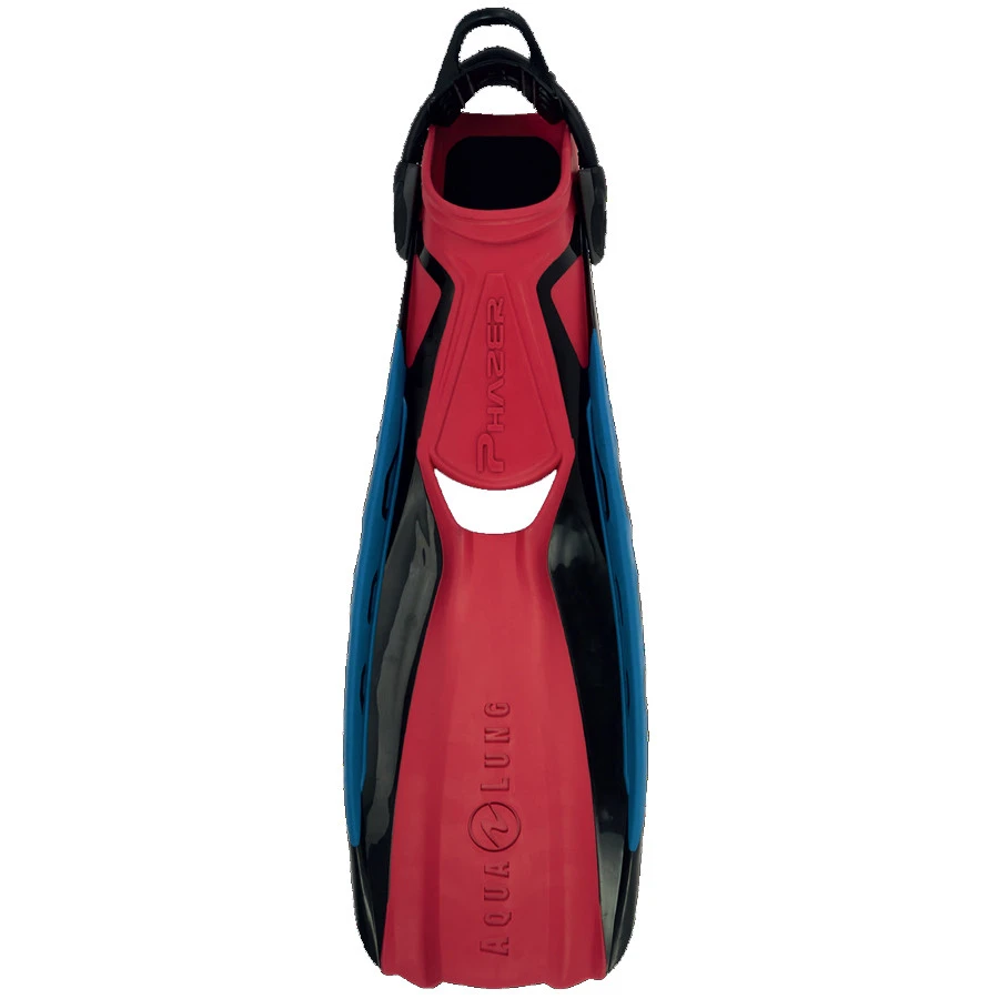 Palmes PHAZER AQUALUNG – Image 2