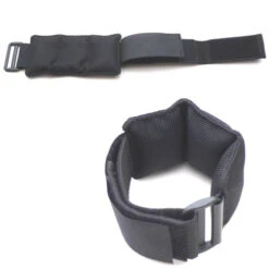 Plombs De Cheville GRENAILLE SUBLEST