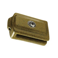 Plomb OYSTER SPORASUB