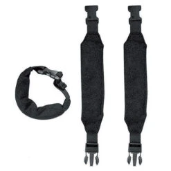 Plombs De Cheville SCUBAPRO