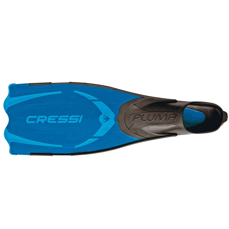 Palmes PLUMA CRESSI – Image 2
