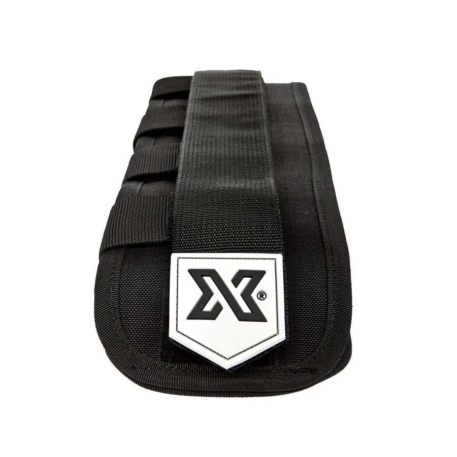 Poches à Plombs Centrale XDEEP – Image 2