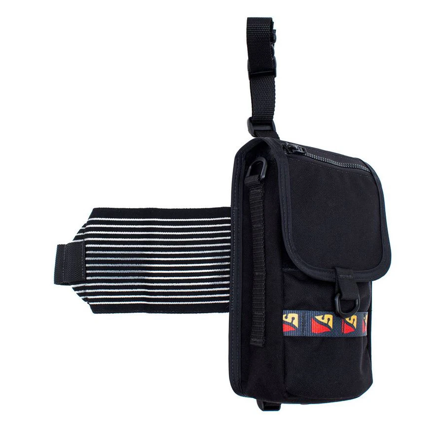Poche De Cuisse DIVE RITE – Image 2