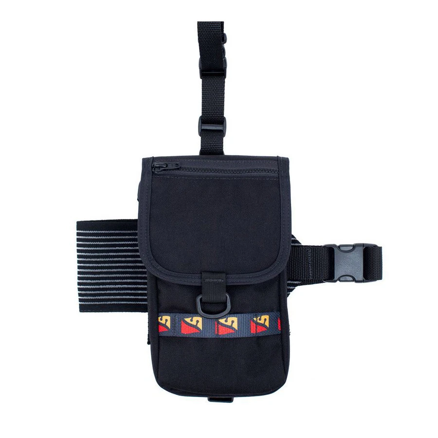 Poche De Cuisse DIVE RITE