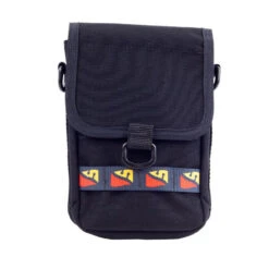 Poche Cargo DIVE RITE Velcro