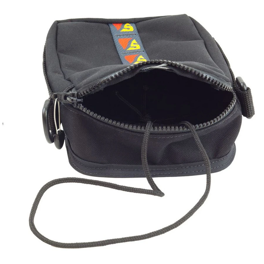 Poche Cargo DIVE RITE Zip – Image 2