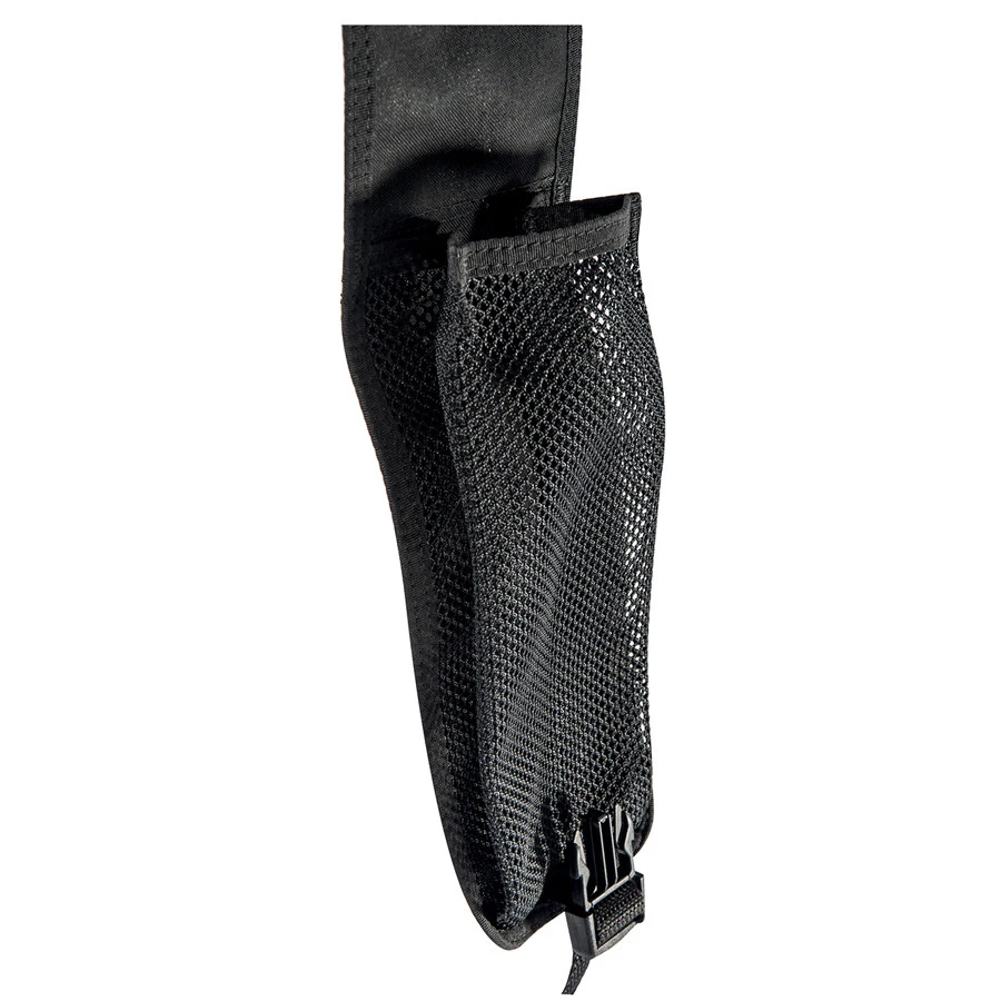 Pochette Pour Masque MARES XR – Image 2